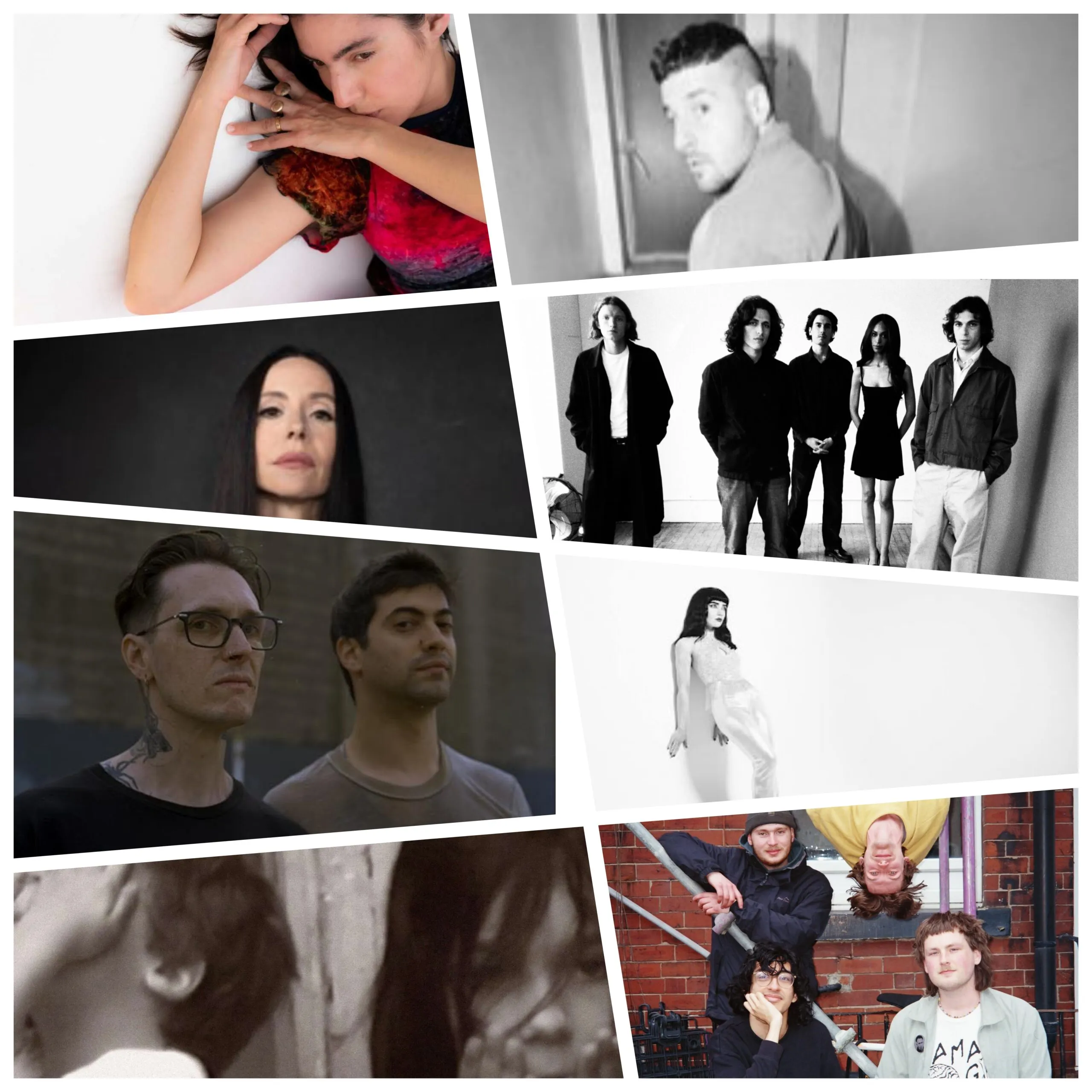 Tracks of the Week #291 22 GridArt 20240923 121016450 scaled