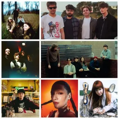 GridArt 20240930 124753539