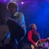 LIVE: Sultans of Ping / Meryl Streek - O2 Ritz, Manchester, 21/09/2024 24 b9f41ba2 6532 4d13 b267 08353b79ac1a
