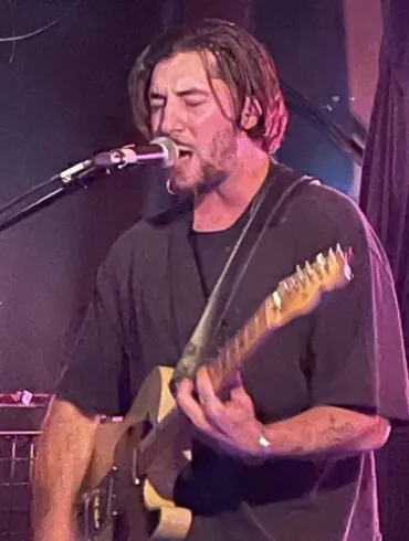 c3398c14 397c 4188 bc83 7a732c0db094