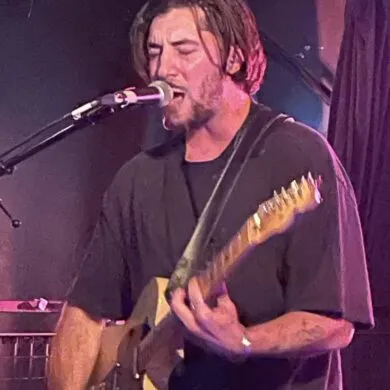 c3398c14 397c 4188 bc83 7a732c0db094