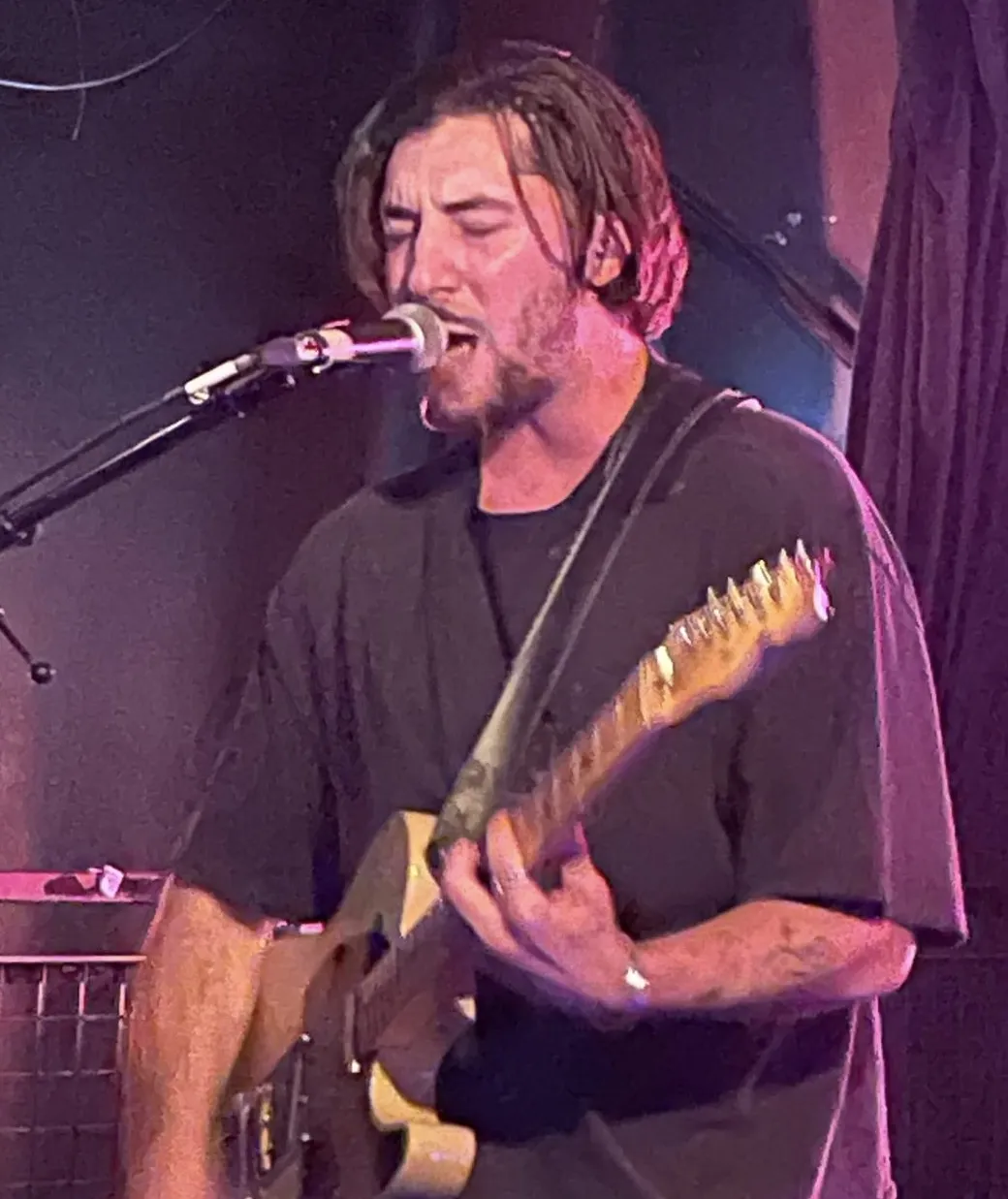 c3398c14 397c 4188 bc83 7a732c0db094