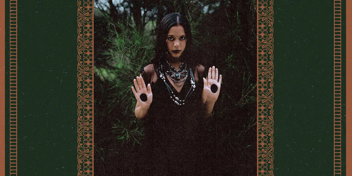 Tara Lily - Speak In The Dark (Tru Thoughts) 30 speak in the dark