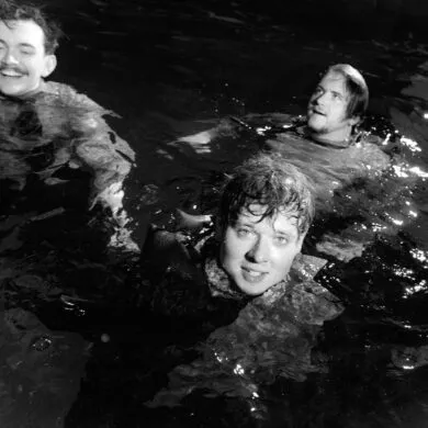 the rills london march 2024 41 copy