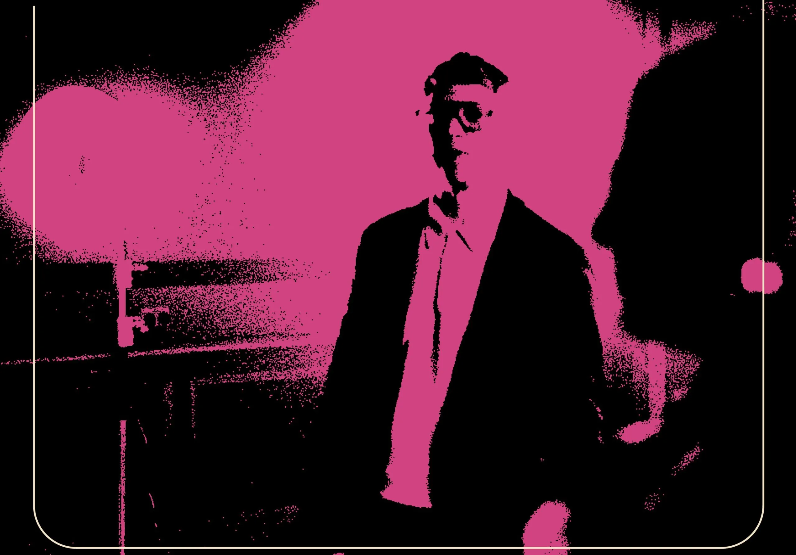 NEUTRON PRIZE 2024 : THE YNYS JOURNEY TO DOSBARTH NOS 22 ynys album cover edit scaled