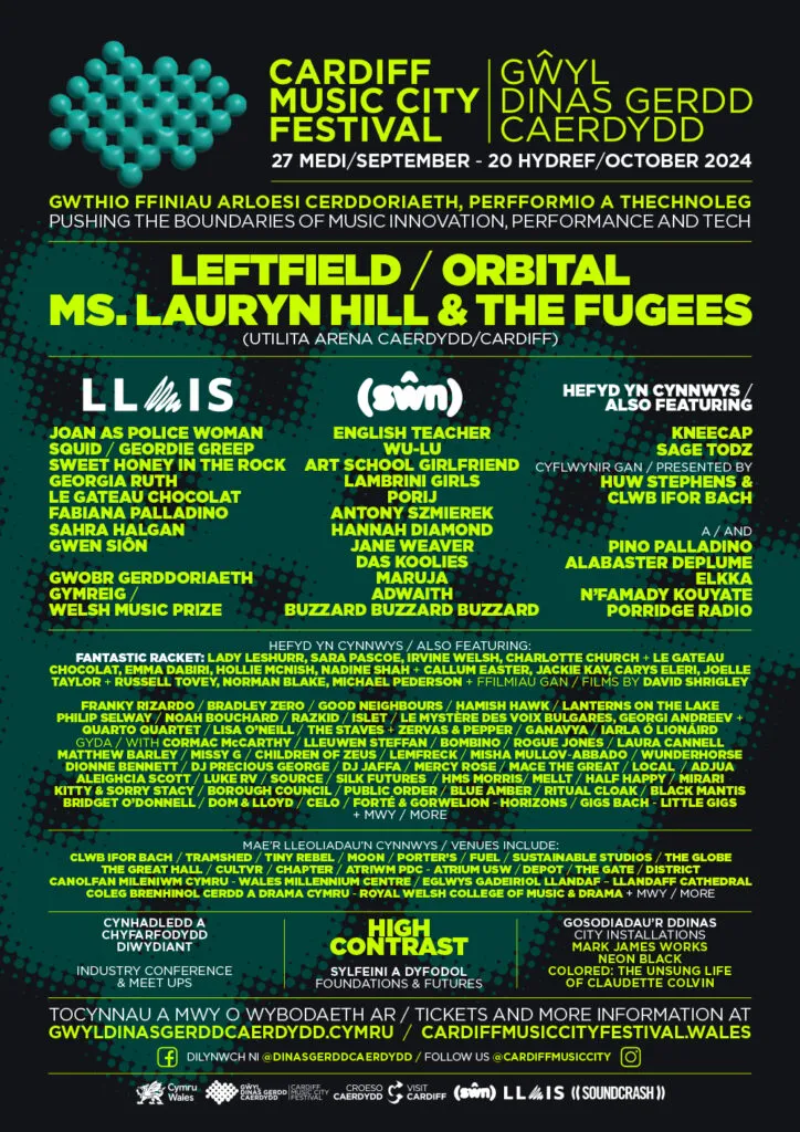 461279876 1025817616217875 2850713549234093141 n