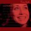 Fiona Apple's 'When The Pawn...' and the Legacy of Emotional Truth 26 71CCtjf2xdL. SL1500