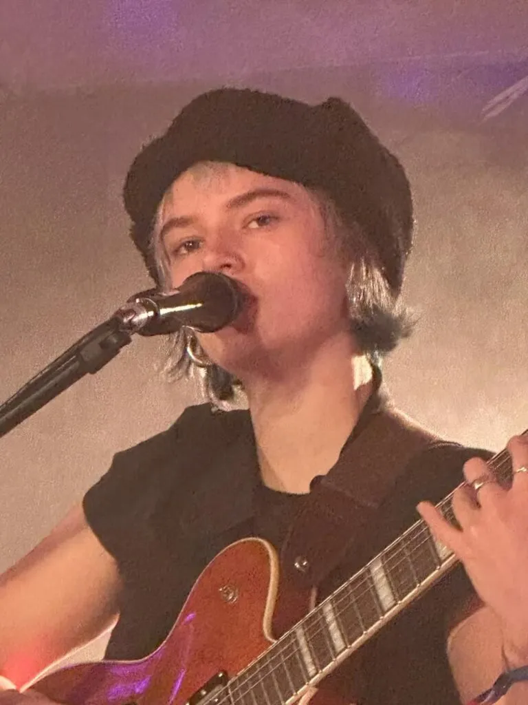 FB IMG 1729508830592