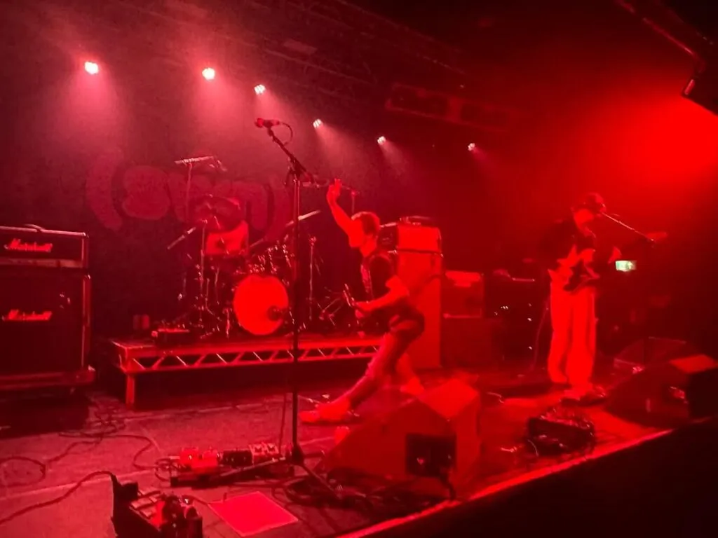 FB IMG 1729509521112