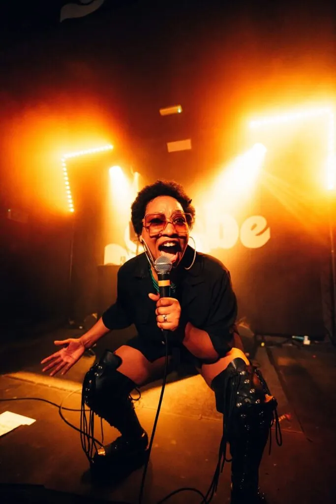 FB IMG 1729768080562