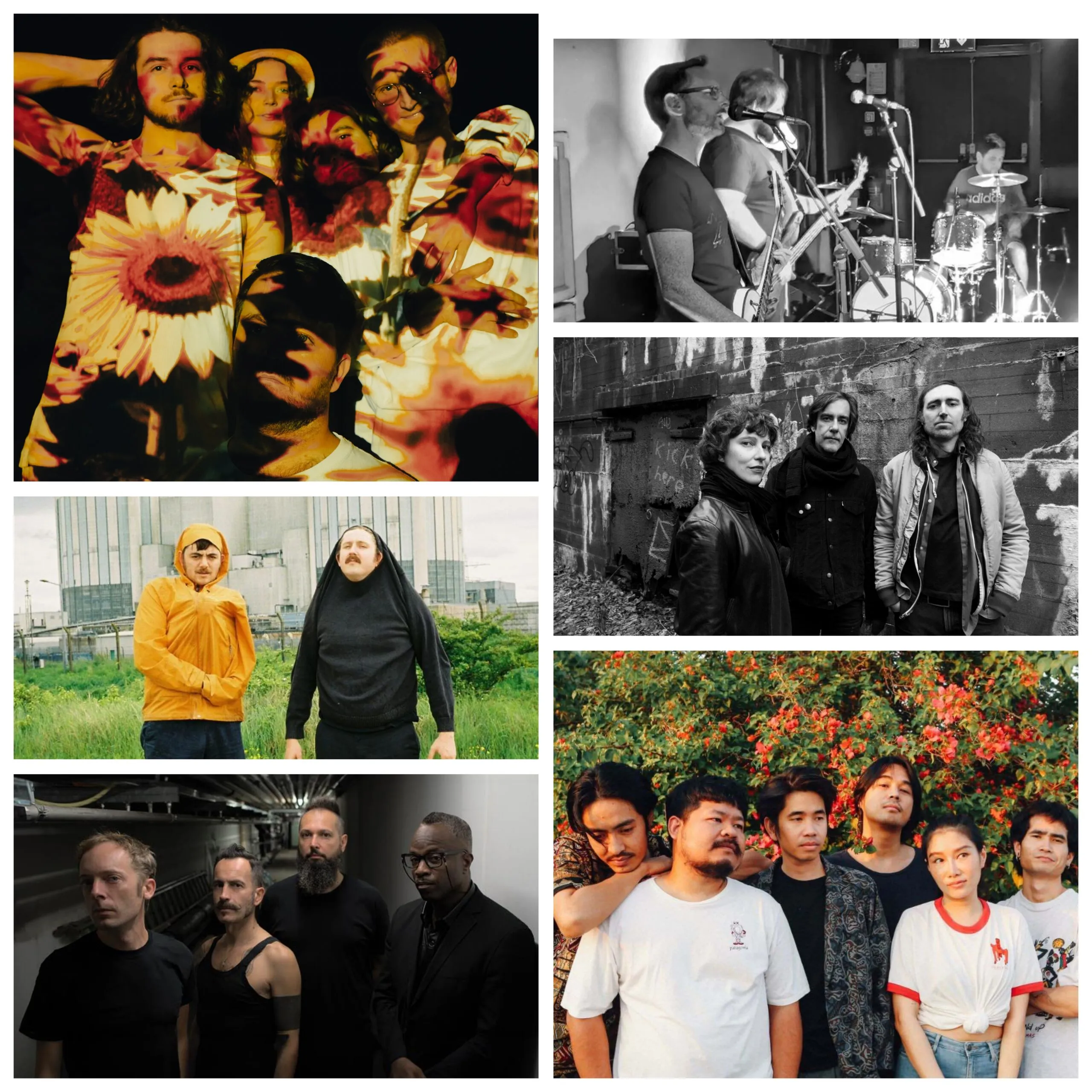 Tracks of the Week #293 22 GridArt 20241007 165955197 scaled