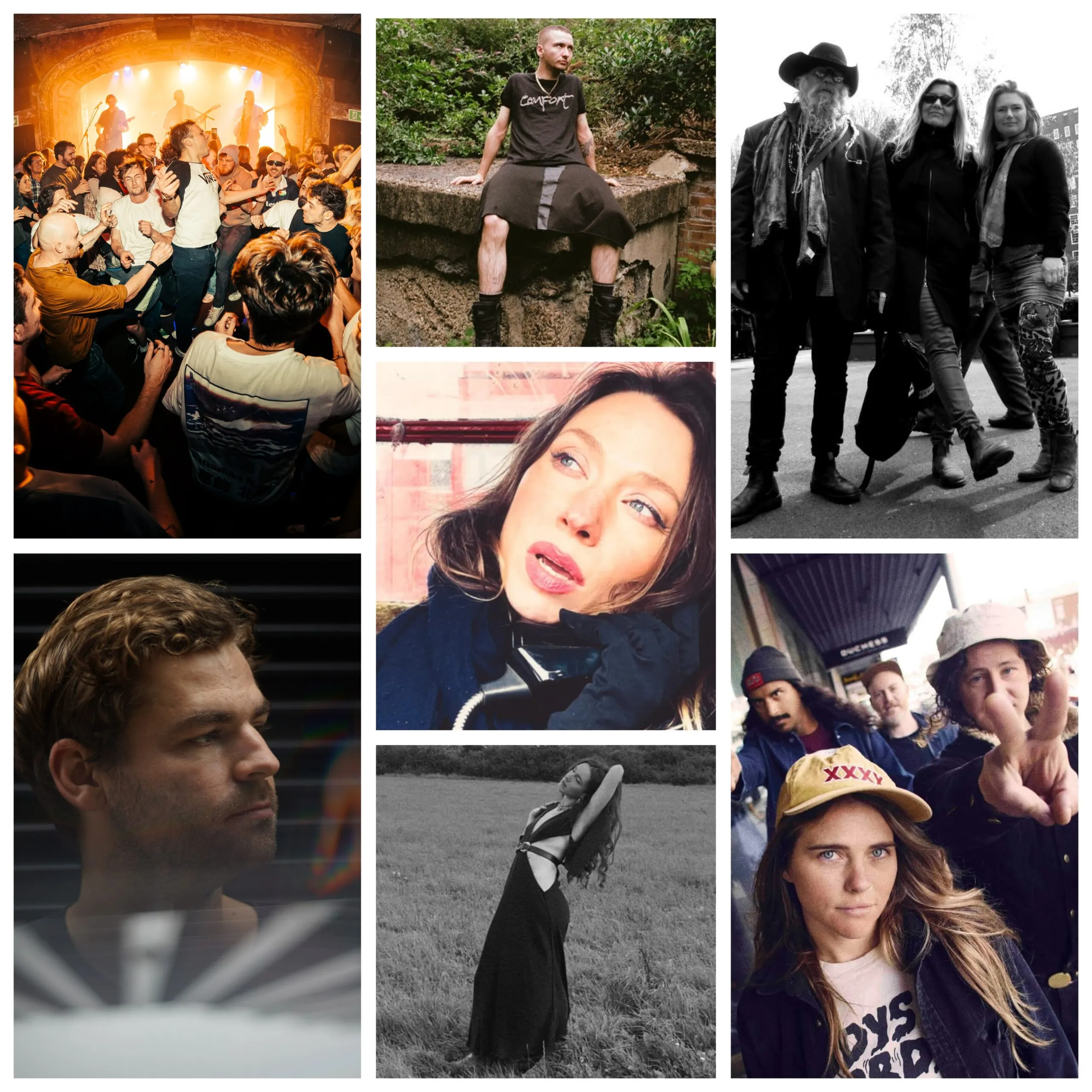 Tracks of the Week #294 22 GridArt 20241014 135511080 scaled