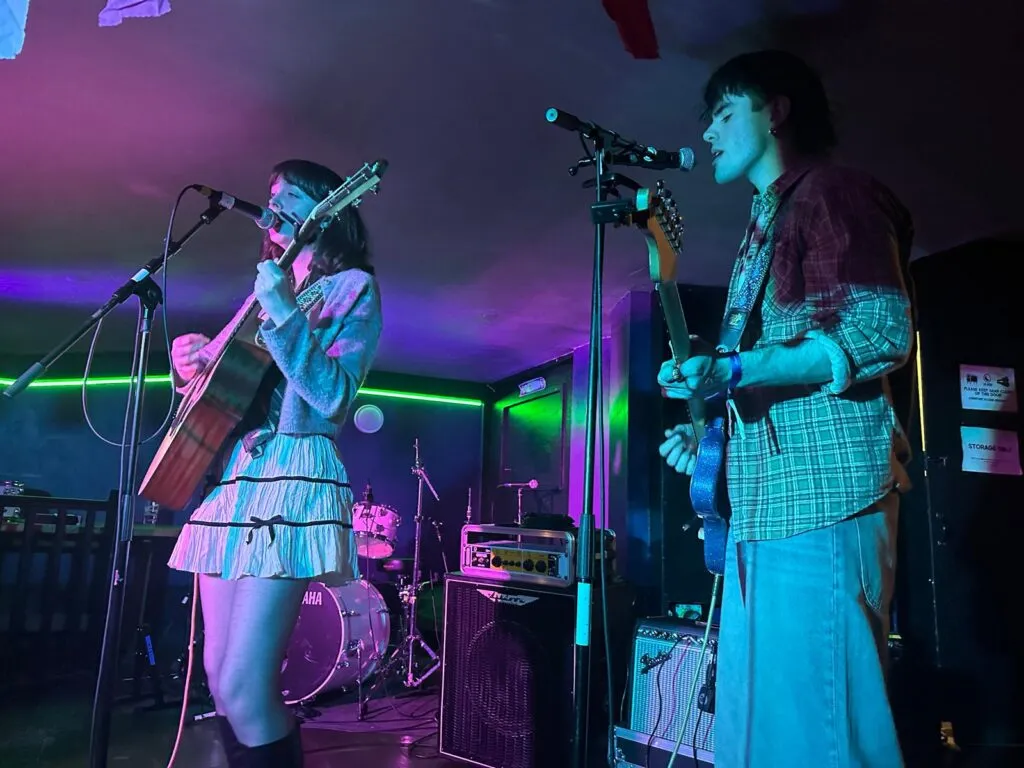 IMG 20241019 WA00011