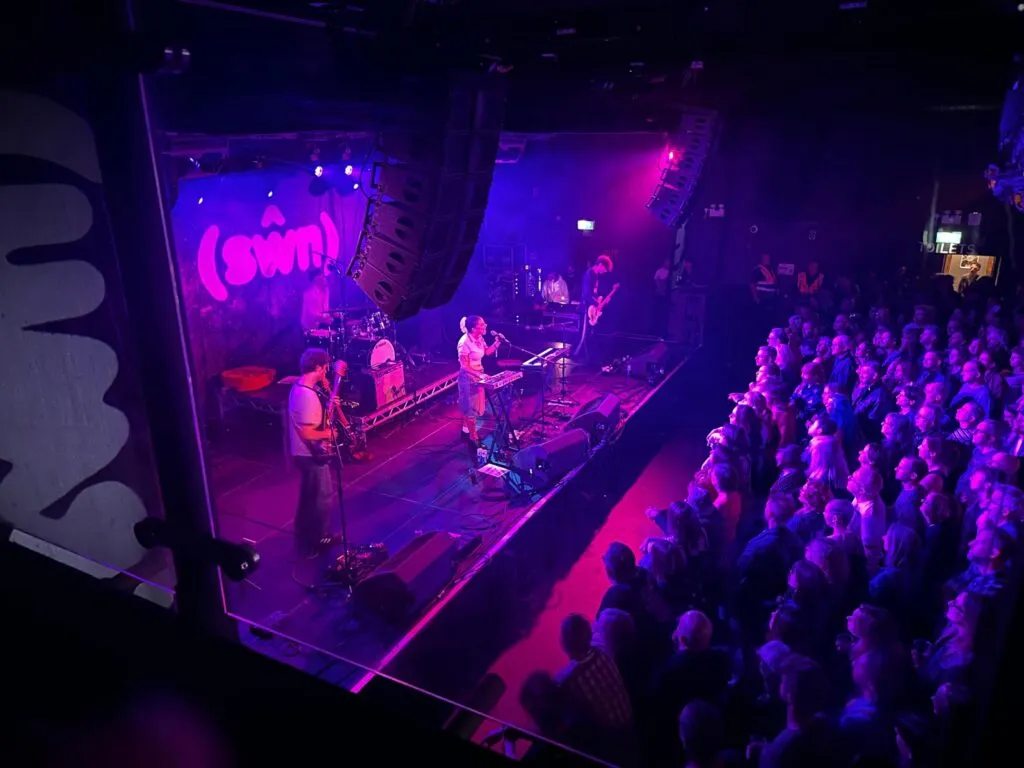 IMG 20241020 WA00201