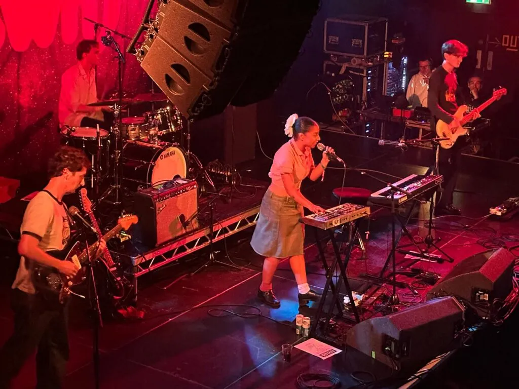 IMG 20241020 WA0022 1