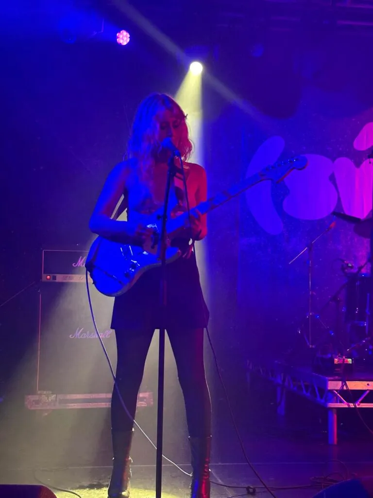 IMG 20241020 WA00411