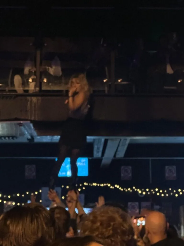 IMG 20241020 WA0044 1