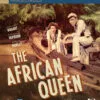 FILM REVIEW: The African Queen (1951) 26 IMG 0904