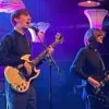 LIVE: Casino / The Heavy North - O2 Academy, Liverpool, 11/10/2024 27 IMG 4239