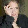 Robert Smith