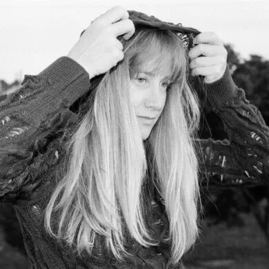 TWS Press Photo Neon Signs Shot by Sara Melvin 1