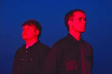 alffa new photo edit