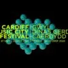 OPINION: Does Cardiff Music Festival prove that the Welsh capital is a 'Music City?' 25 cardiffmusicfest