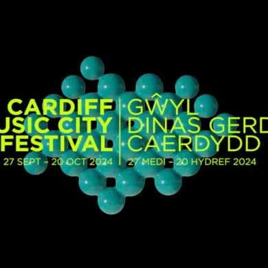 cardiffmusicfest