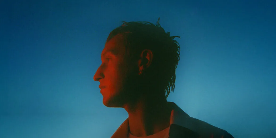 exported back2bed press shot