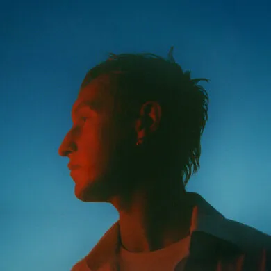 exported back2bed press shot