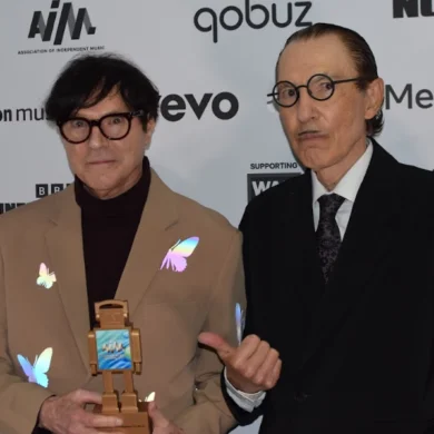 image 4 e1729249545996