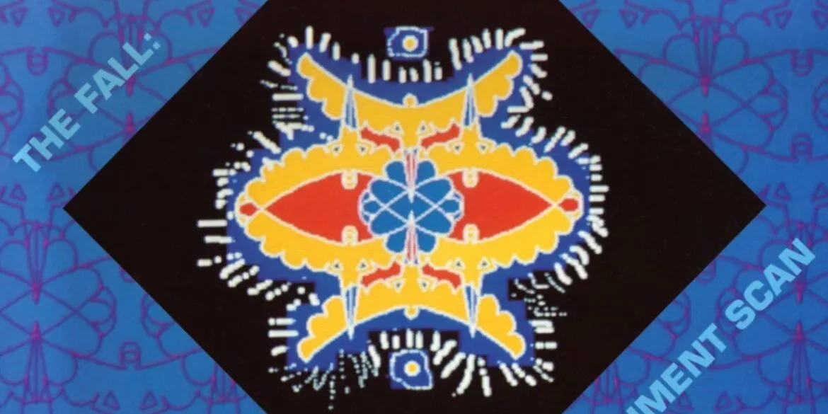 thumbnail falllinfotainmenthires