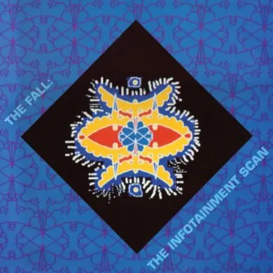 thumbnail falllinfotainmenthires