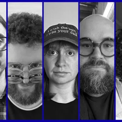 0D5D920E A0F8 451B B82B FAB101C717DF