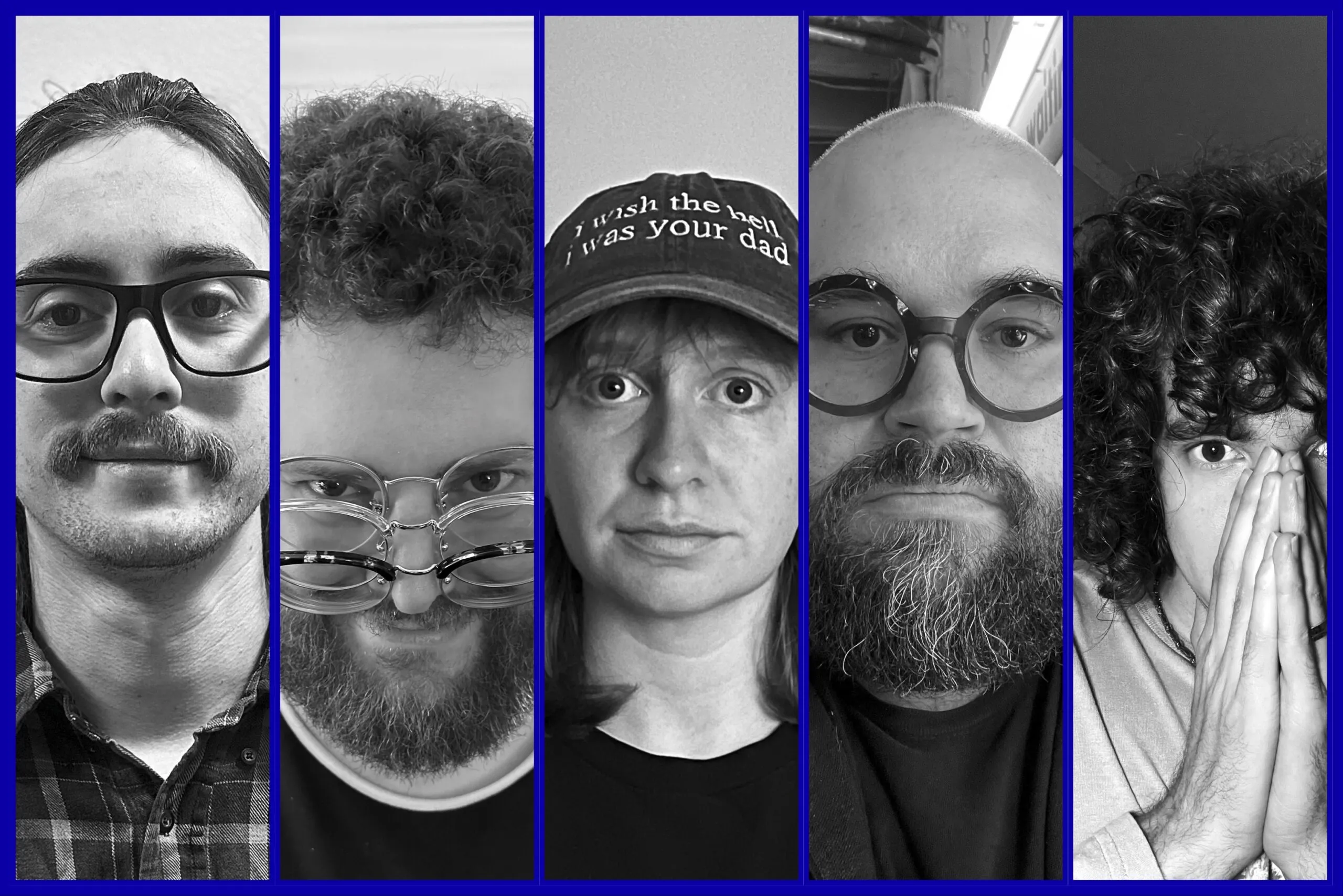 0D5D920E A0F8 451B B82B FAB101C717DF scaled