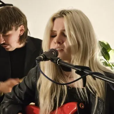 IN CONVERSATION: swim school 22 20241101 191621