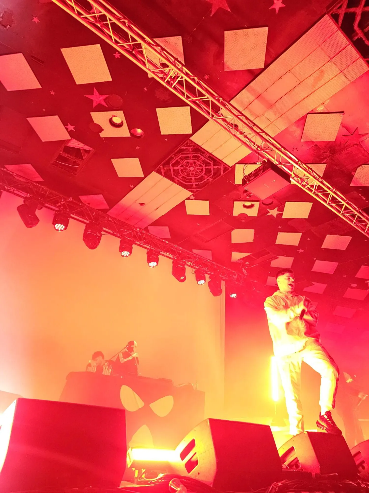 20241116 214958 rotated