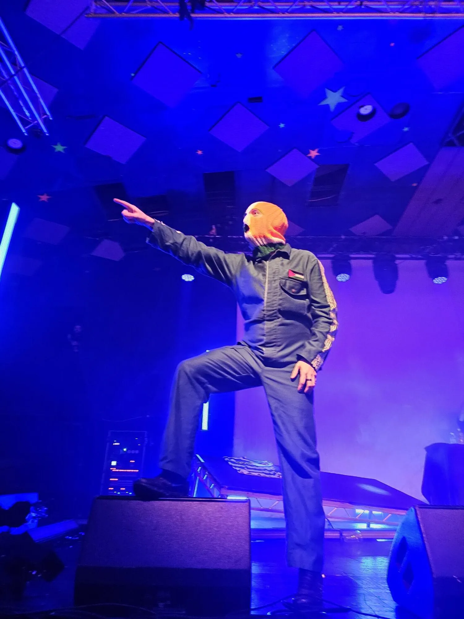 20241116 221711 rotated