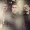 NEWS: Doves reveal 'lost' track ahead of greatest hits album and tour 26 Doves