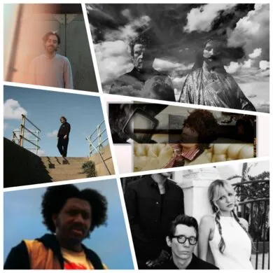 GridArt 20241104 134508375