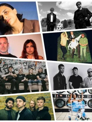 GridArt 20241118 100920790