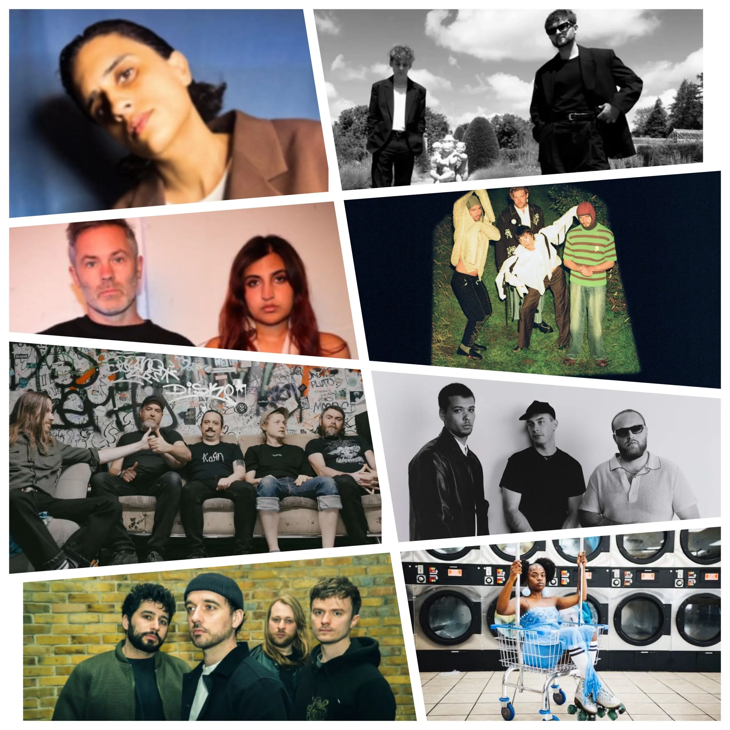 Tracks of the Week #298 22 GridArt 20241118 100920790 scaled