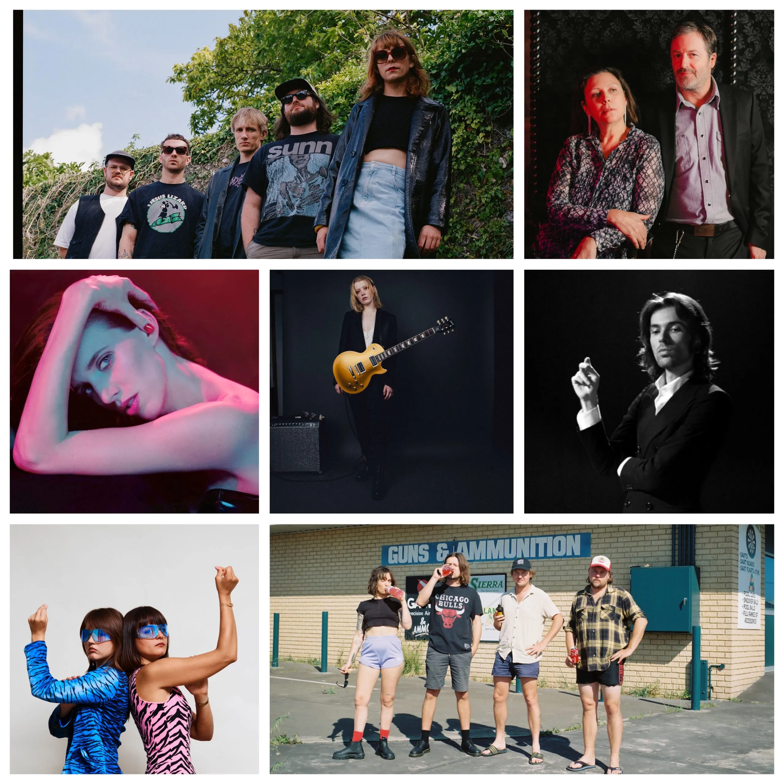 Tracks of the Week #299 22 GridArt 20241125 132253476 scaled