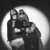 Royal Trux: Back from the Edge with Remasters of 'Hand of Glory' and 'Untitled' 27 Royal Trux by Michael Lavine 1024x942 1