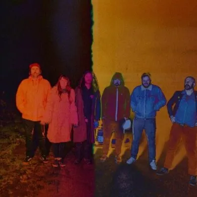 The Eggmen Whoooooo! - Fuzzy Eggs, Please (Strangetown Records) 24 The Eggmen Whoooooo 1 No Credit Required 1