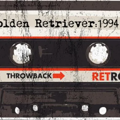 d79821b9 0b2d 4f7f ac44 ab9090ecaf24