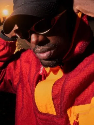 NEWS : FOCUS Wales 2025 to welcome Gruff Rhys, LEMFRECK, Ynys, Das Koolies, AS Fanning 26 lem 2