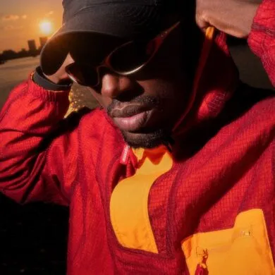 NEWS : FOCUS Wales 2025 to welcome Gruff Rhys, LEMFRECK, Ynys, Das Koolies, AS Fanning 24 lem 2