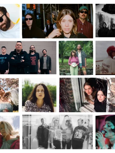 photocards ai collage