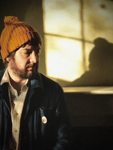 EXCLUSIVE : The Gentle Good 'Tachwedd' video premiere 34 unnamed 31